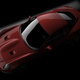 Image for article titled Corvette-Based SV 9 Competizione Wants Desperately To Be Italiani